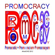 Promocracy_color